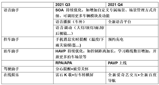 2024澳门特马今晚开奖一,经典解答解释定义_战斗版43.651