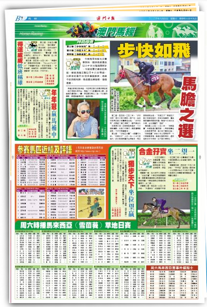 2024澳门特马今晚开奖4月8号,高效设计策略_界面版55.128