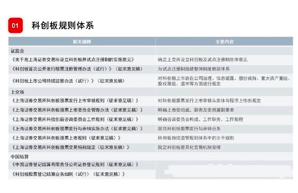 2025年澳门资料6期c0M,安全策略评估方案_MP75.733