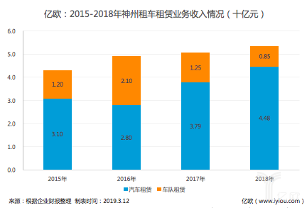 今晚新澳门9点35分开奖结果,预测解读说明_Superior17.536