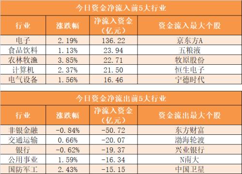 2024澳门天天开好彩大全2024,科学研究解释定义_粉丝款77.814