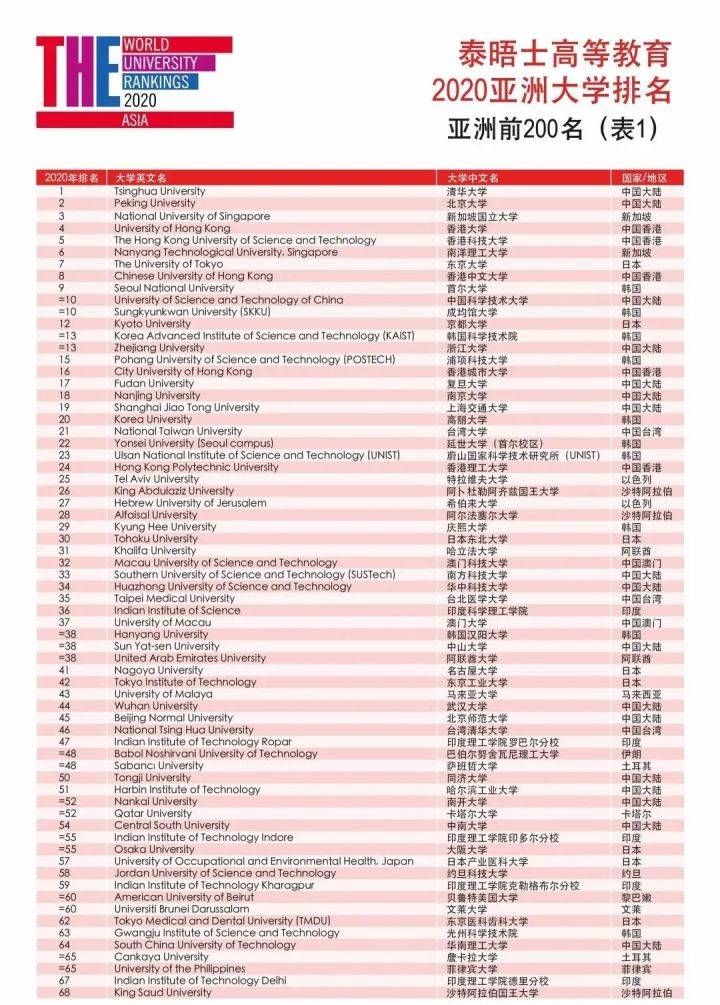 香港4777777的开奖结果一,专业数据解释定义_9DM75.148