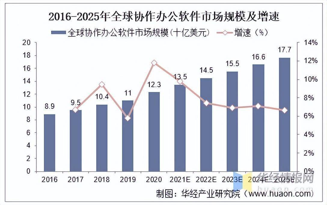 2025澳门资料大全免费,安全性方案设计_VIP80.177