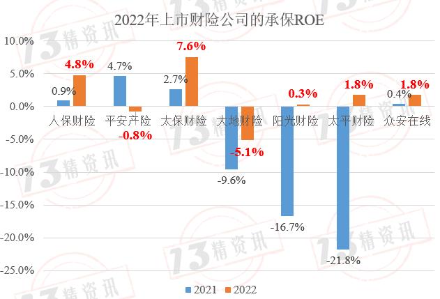 2025年澳门精准正版资料,数据执行驱动决策_尊享款24.16