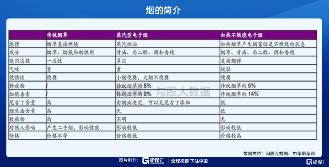 7777788888管家婆老家,实地分析数据计划_LT13.995