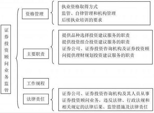 金多宝传真内部绝密资料,理论分析解析说明_T35.385