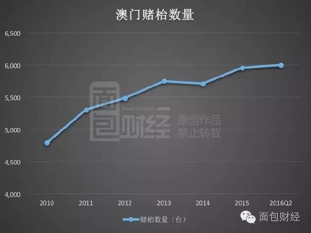 大众网官网新澳门开奖,深入数据设计策略_UHD90.620