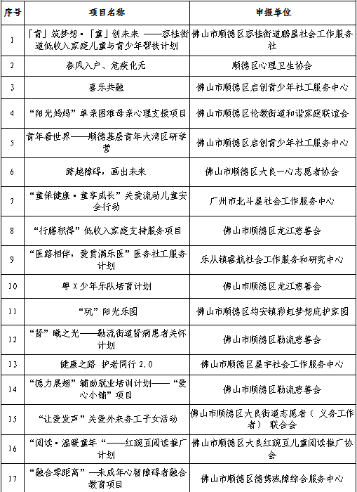 新澳最精准正最精准龙门客栈,标准化程序评估_L版12.316