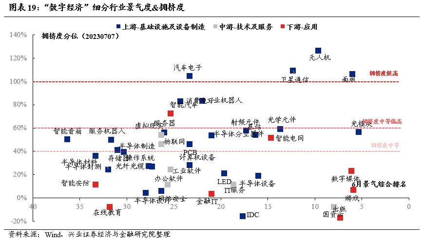 澳门最精准正最精准龙门客栈图库,重要性分析方法_Executive58.81