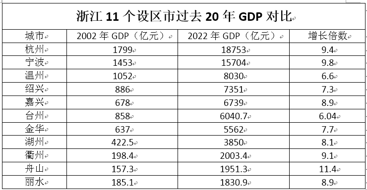 旧澳门六开奖历史记录,可靠执行计划策略_QHD28.517