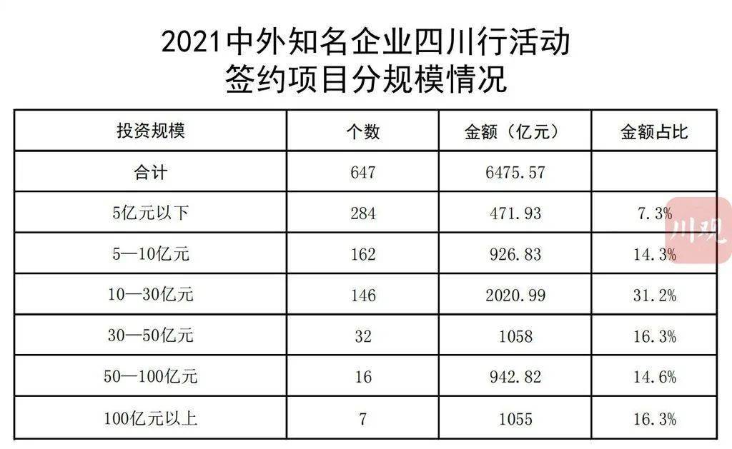 武陵区特殊教育事业单位项目探索与前瞻