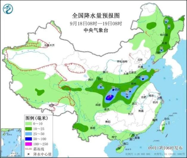 布地加村今日天气预报