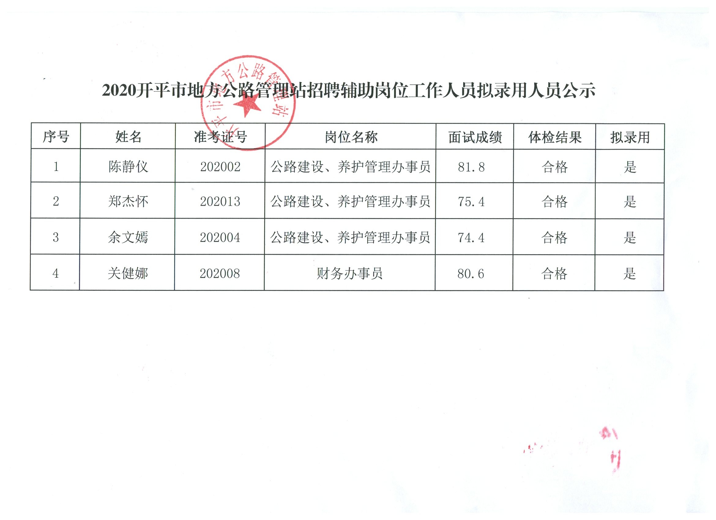 2025年2月13日 第2页