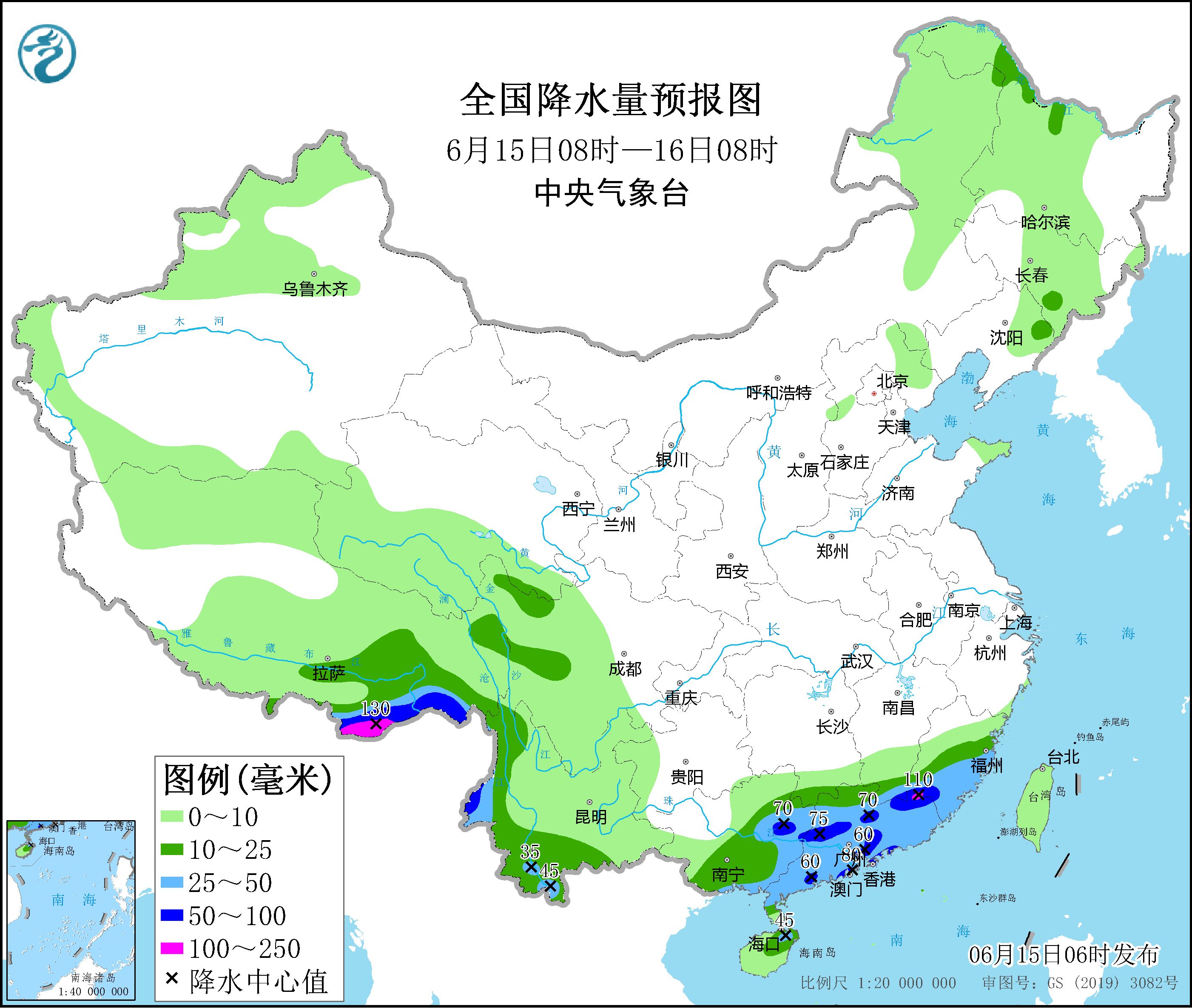 东白湖镇天气预报最新详解