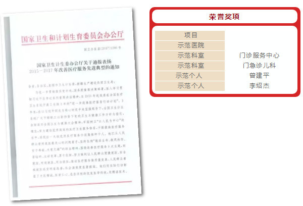 湘潭市人口和计划生育委员会招聘公告全新发布